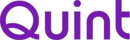 Trusted company logo 1