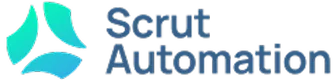 Trusted company logo 2