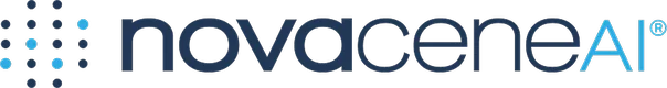 Trusted company logo 3