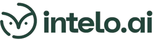 Trusted company logo 4
