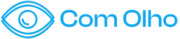 Trusted company logo 5