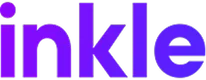 Trusted company logo 6