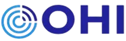 Trusted company logo 7