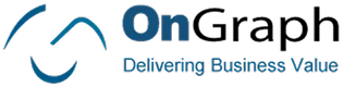 Trusted company logo 9
