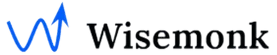 Trusted company logo 11