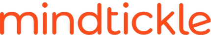 Trusted company logo 12