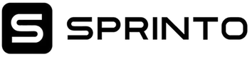 Trusted company logo 13