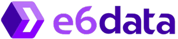 Trusted company logo 14