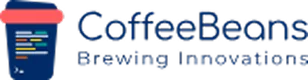 Trusted company logo 15