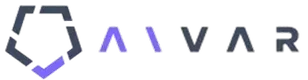 Trusted company logo 16