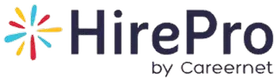 Trusted company logo 18