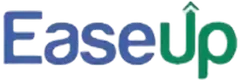 Trusted company logo 19