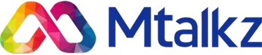 Trusted company logo 20