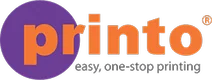 Trusted company logo 21