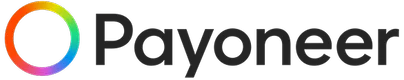 Trusted company logo 22