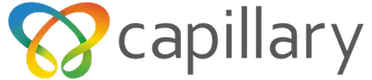 Trusted company logo 23