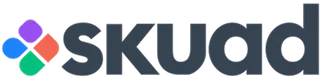 Trusted company logo 24