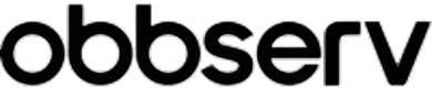 Trusted company logo 25