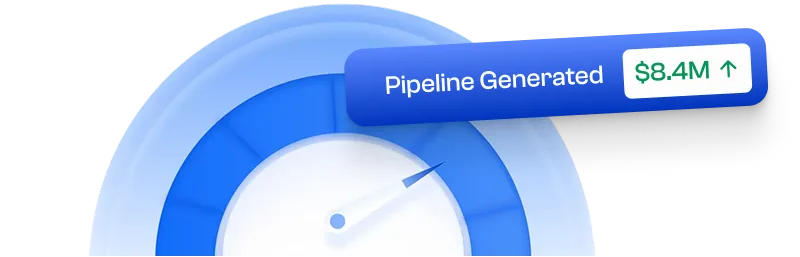 Pipeline Impact